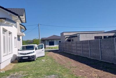 Casă cu 4 camere în Zădăreni - 3