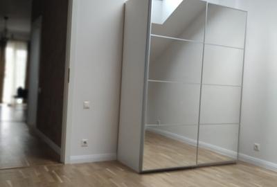 Apartament cu 3 camere decomandat, mobilat în Pipera - 15