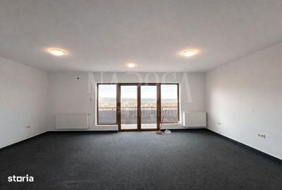 Apartament cu 4 camere în Andrei Mureșanu - 8