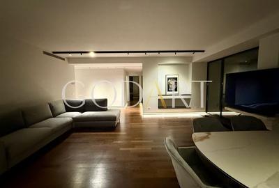 Apartament premium 3 camere | Loc de parcare | Rahmaninov - 4