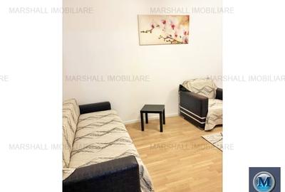 Apartament 2 camere de inchiriat, zona Albert, 55 mp #14567 - 2
