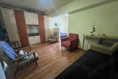 Apartament de vanzare, complet mobilat si utilat cu priveli?te panoramica superba - 5
