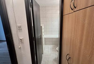 2Camere Colentina  Maior Bacila - 2