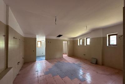 VIGAFON - Motel-Restaurant Valea Calugareasca - 3