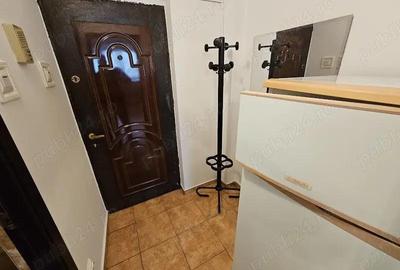 Drumul Taberei Favorit - 5