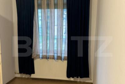 Apartament cu 2 camere semidecomandat în Solidarității - 6