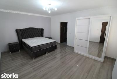 Casă cu 4 camere cu Teren 750 Mp în Central - 16