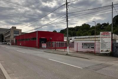 Inchiriez hala , hale - 1