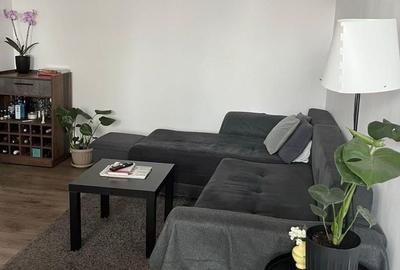 AP. 3 CAMERE GRIVITA, MOBILAT MODERN, BLOC REABILITAT, COMISION 0% - 4