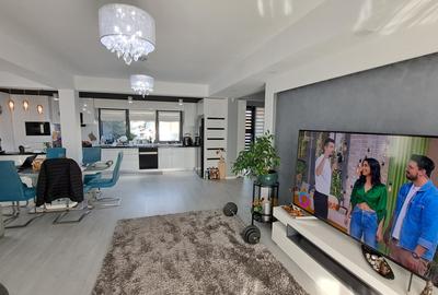 VILA INDIVIDUALA LUX - 16