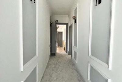 Casa cu 4 camere in Dumbravita - 3