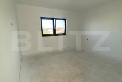 Casa individuala cu 5 camere, zona Cristian - 10