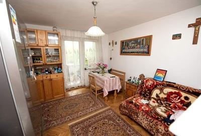 Apartament cu 2 camere,zona Calea Bucuresti
