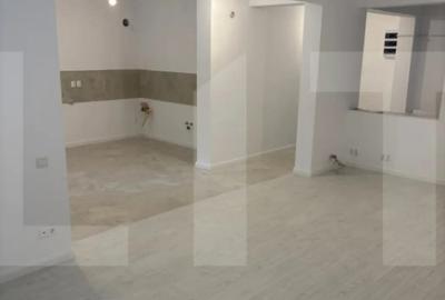 Apartament cu 4 camere decomandat în Crângași - 8