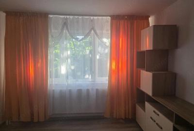 Apartament cu 2 camere nedecomandat în Șagului - 3