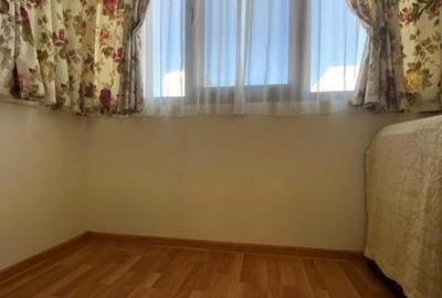 Etaj 3 - Alexandru - Olimp - 3 camere - mobilat + utilat - geam baie - 2