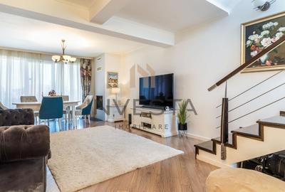 Casa insiruita intr-o zona linisitita! - 4