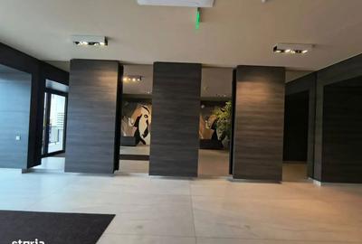 Apartament cu 2 camere decomandat în Aviației - 10
