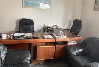 Spatiu de birouri | Metrou Ștefan Cel Mare | Renovat | Investitie - 3