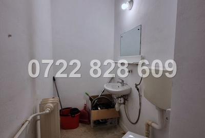 Apartament cu 4 camere semidecomandat în Berceni - 6