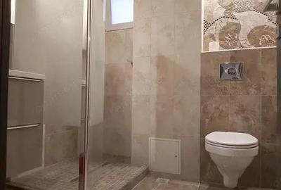 Apartament 3 camere, Ultracentral, etaj 2 - 4
