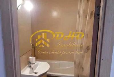 Apartament zona Mircea cel Batran - 2