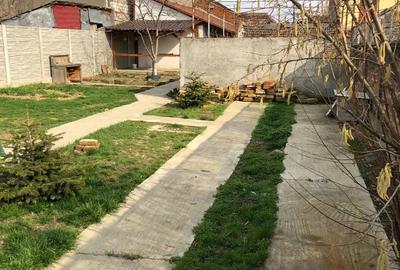 Proprietar vand casa - 5