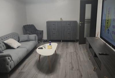 Apartament cu 2 camere decomandat în Exterior Vest - 1