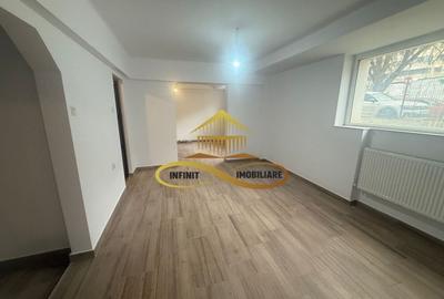 De vanzare apartament 2 camere Str Trandafirilor Bacau - 7