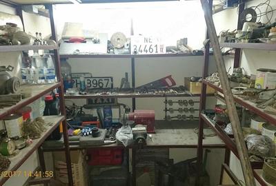 Apartament cu 2 camere decomandat în Ultracentral - 6