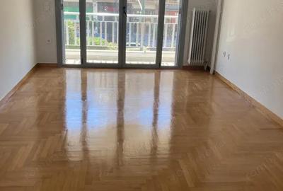 Spațiu comercial, de 75 mp, în Aviatorilor