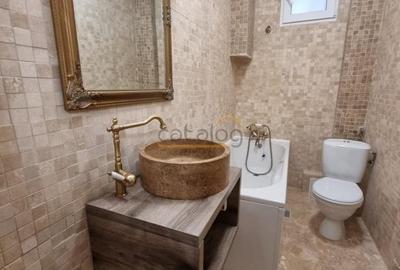 Apartament cu 4 camere de inchiriat in zona Unirii - Coposu - 13