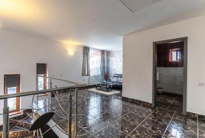 Casă cu 5 camere cu Piscina în Colonia Bod - 9
