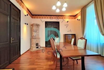 Apartament 3 camere, Cinema Patria, Brasov - 2