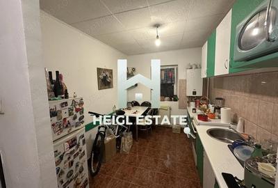 Apartament cu 2 camere in Zona Lipovei - 1