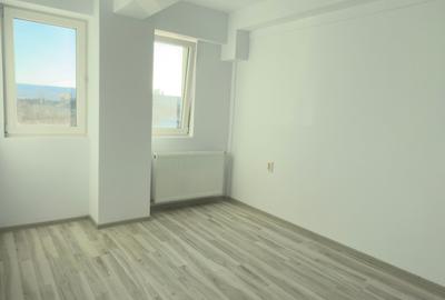Apartament 2 camere OTOPENI. Direct Dezvoltator! SUPER PREȚ! - 3