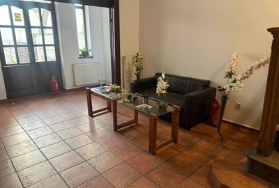 Garsonieră decomandată, mobilată în Eminescu - 21