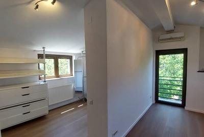 Apartament cu 5 camere decomandat în Kiseleff - 8