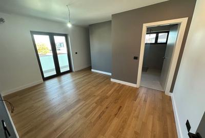 Casa P+1E+Pod Timisoara, zona Buziasului - 26