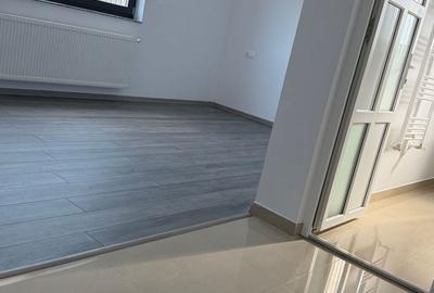 Spațiu comercial, de 450 mp, în Letea Veche - 3