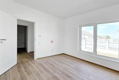 Casa Pe Un Singur Nivel | One Floor Villas - 31