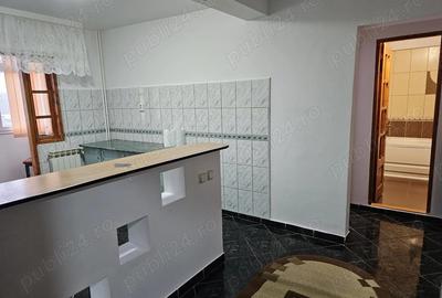 Apartament 2 camere de inchiriat in Buftea - 5