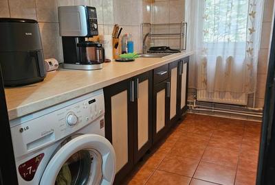 Apartament de inchiriat 2 camere zona Pd Ros - 3