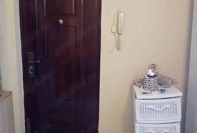 Apartament 2 camere Micalaca zona 700 - 3