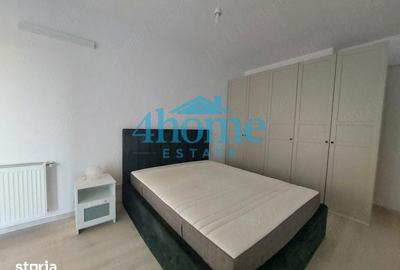 Apartament cu 2 camere în Pieptănari - 8