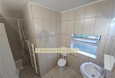 Casa 5 camere, zona Mihai Bravu, Ploiesti - 9