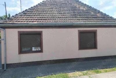 Casă cu 4 camere cu Teren 100 Mp în Central - 7