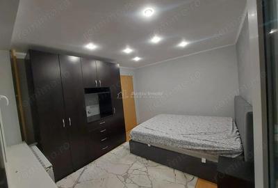 Prima inchiriere! Apartament 3 camere - spatios si luminos - langa Metrou Iancului - 9