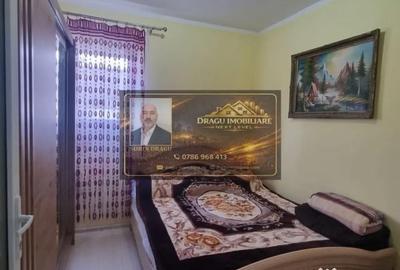 Casă cu 7 camere cu Teren 728 Mp în Adjud - 2