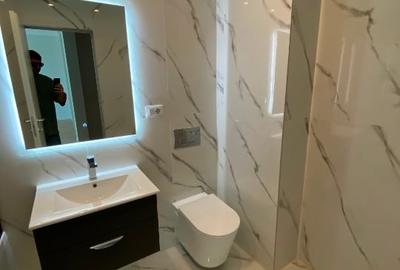 Apartament 2 camere ONE66 Brasov - 5